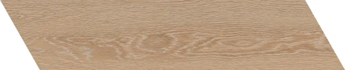 Przejdź do produktu Ragno Woodchoice Coconut Chevron 11X54 cm
