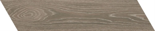 Przejdź do produktu Ragno Woodchoice Tea Chevron 11X54 cm