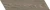 9ac332c1543855c4f68d2c5b3221e624
