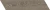 8aa824b51da3d65e1ed6f972a4a0c069