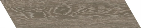 8aa824b51da3d65e1ed6f972a4a0c069