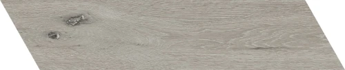 Przejdź do produktu Ragno Woodchoice Salt Chevron 11X54 cm