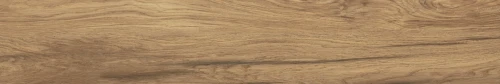 Przejdź do produktu Ragno Woodclass Rettificato Honey 14,5X90 cm rekt.*