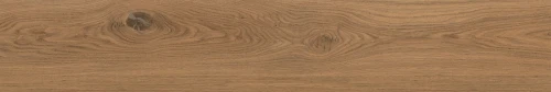 Przejdź do produktu Ragno Woodclass Rettificato Cherry 14,5X90 cm rekt.*