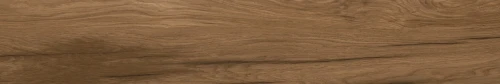 Przejdź do produktu Ragno Woodclass Rettificato Walnut 14,5X90 cm rekt.*