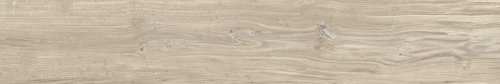 Przejdź do produktu Ragno Woodclass Rettificato White 14,5X90 cm rekt.*