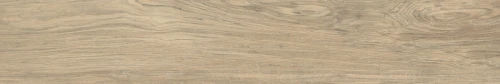 Przejdź do produktu Ragno Woodclass Rettificato Beige 14,5X90 cm rekt.*