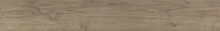454c5376ad15dd0b370749fa22d56f0e