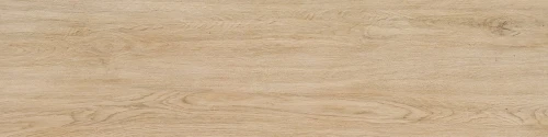 Przejdź do produktu Ragno Woodliving Rovere Biondo 30X120 cm rekt.*