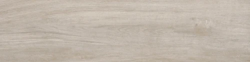 Przejdź do produktu Ragno Woodliving Rovere Fumo 30X120 cm rekt.*