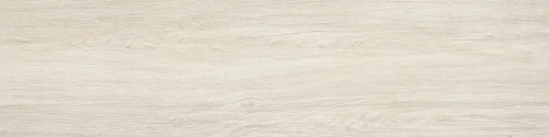Przejdź do produktu Ragno Woodliving Rovere Ghiaccio 30X120 cm rekt.*
