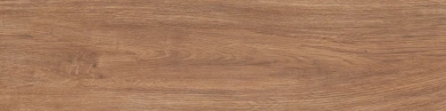 Przejdź do produktu Ragno Woodliving Rovere Scuro 30X120 cm rekt.*