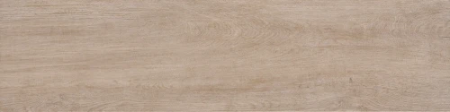 Przejdź do produktu Ragno Woodliving Rovere Tortora 30X120 cm rekt.*