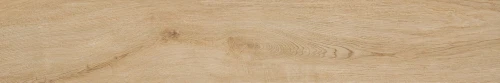 Przejdź do produktu Ragno Woodliving Rovere Biondo 20X120 cm rekt.*