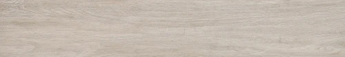 Przejdź do produktu Ragno Woodliving Rovere Fumo 20X120 cm rekt.*