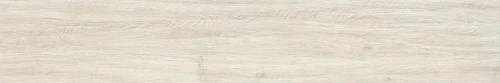 Przejdź do produktu Ragno Woodliving Rovere Ghiaccio 20X120 cm rekt.*