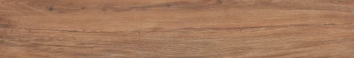 Przejdź do produktu Ragno Woodliving Rovere Scuro 20X120 cm rekt.*