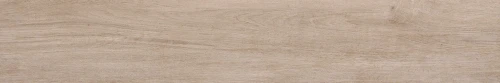 Przejdź do produktu Ragno Woodliving Rovere Tortora 20X120 cm rekt.*