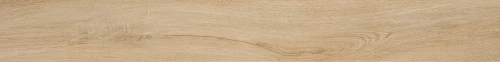 Przejdź do produktu Ragno Woodliving Rovere Biondo 15X120 cm rekt.*