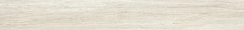Przejdź do produktu Ragno Woodliving Rovere Ghiaccio 15X120 cm rekt.*