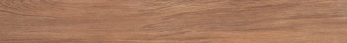 Przejdź do produktu Ragno Woodliving Rovere Scuro 15X120 cm rekt.*