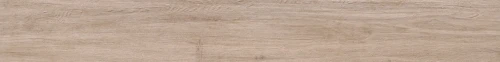 Przejdź do produktu Ragno Woodliving Rovere Tortora 15X120 cm rekt.*