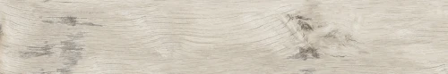Przejdź do produktu Ragno Woodmania Ivory 20X120 cm