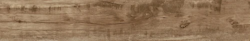 Przejdź do produktu Ragno Woodmania Caramel 20X120 cm