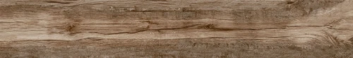 Przejdź do produktu Ragno Woodmania Musk 20X120 cm
