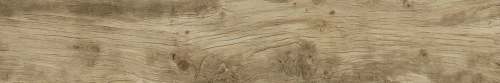 Przejdź do produktu Ragno Woodmania Grip Honey 20X120 cm