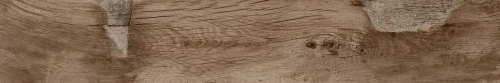 Przejdź do produktu Ragno Woodmania Grip Musk 20X120 cm