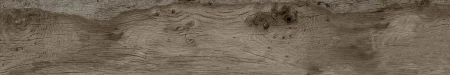 1fd4e1e8d13b3e36044dcd55ac839b9a