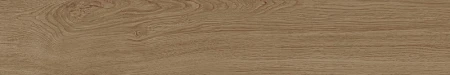 2f4072e69c5622dae5cc742db19ce9dc