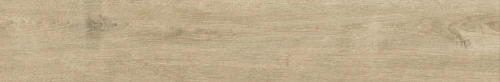 Przejdź do produktu Ragno Woodsense Grip Beige 20X120 cm rekt.*