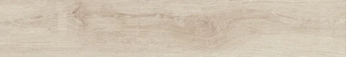 Przejdź do produktu Ragno Woodsense Grip Avorio 20X120 cm rekt.*