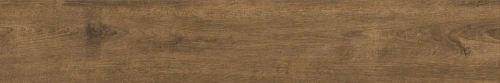 Przejdź do produktu Ragno Woodsense Grip Marrone 20X120 cm rekt.*