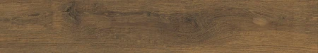 005a7b94df3d60e253dd05f0a92ed0a8