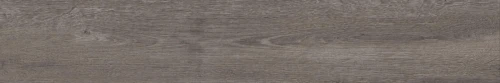 Przejdź do produktu Ragno Woodsense Grigio 20X120 cm rekt.*