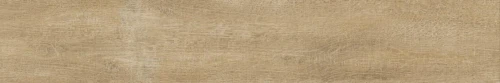 Przejdź do produktu Ragno Woodsense Beige 20X120 cm rekt.*