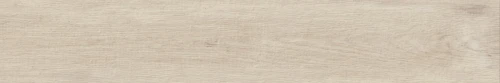 Przejdź do produktu Ragno Woodsense Avorio 20X120 cm rekt.*