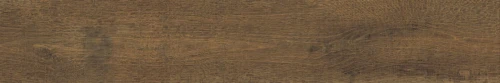 Przejdź do produktu Ragno Woodsense Marrone 20X120 cm rekt.*