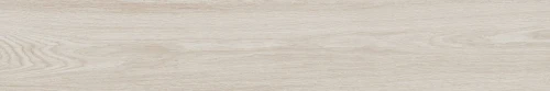 Przejdź do produktu Ragno Woodsoft Bianco Rt 20x120cm