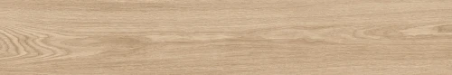 Przejdź do produktu Ragno Woodsoft Beige Rt 20x120cm