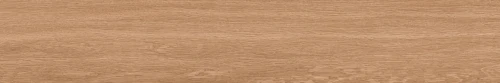 Przejdź do produktu Ragno Woodsoft Beige Scuro Rt 20x120cm