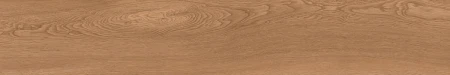 af3ad808ebaa94fde3a76a1ee90d498d