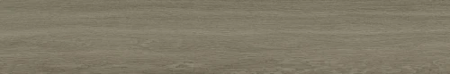 Przejdź do produktu Ragno Woodsoft Tortora Rt 20x120cm