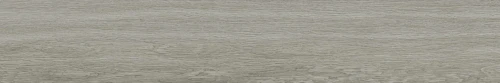 Przejdź do produktu Ragno Woodsoft Grigio Rt 20x120cm