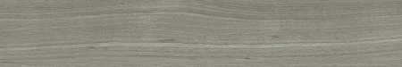 1aa961ec801acf55df2a8b84b580fb18