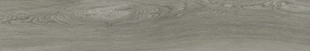 2e626441d697d16486ab0fd2689e8a37