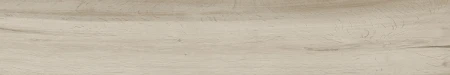 d7275e6369c65c67194327b8dc67fe38